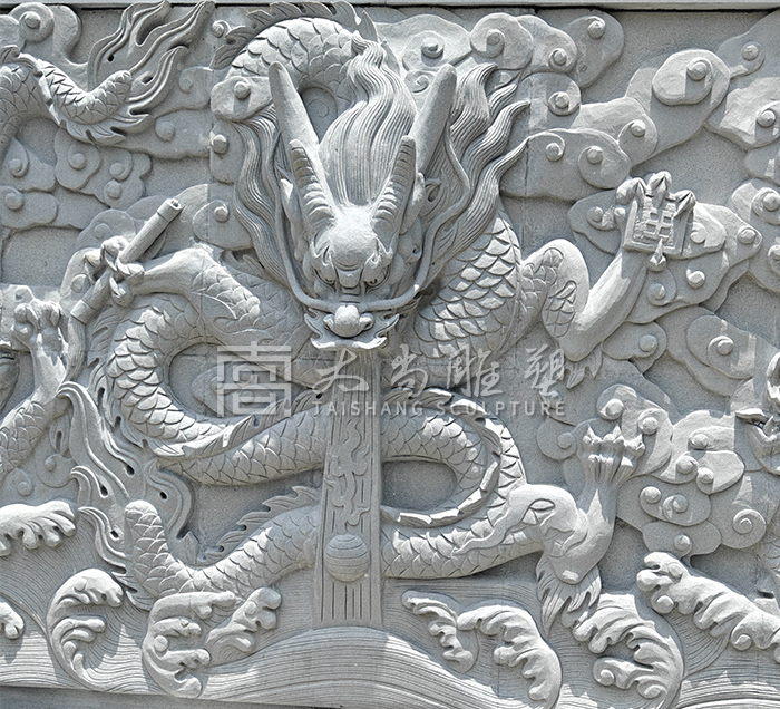 z6com������ʱ(�й���)�ٷ���վ