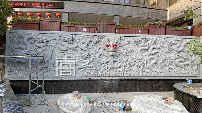 z6com������ʱ(�й���)�ٷ���վ