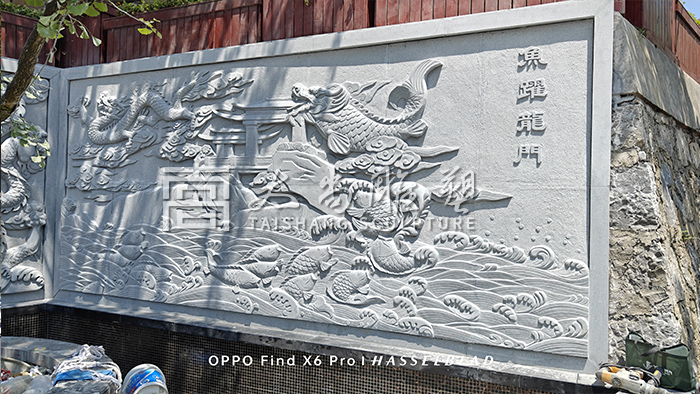 z6com������ʱ(�й���)�ٷ���վ