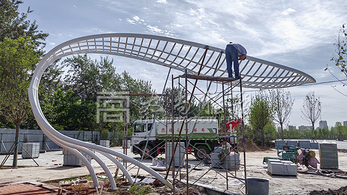 z6com������ʱ(�й���)�ٷ���վ