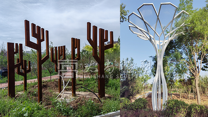 z6com������ʱ(�й���)�ٷ���վ