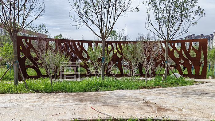 z6com������ʱ(�й���)�ٷ���վ