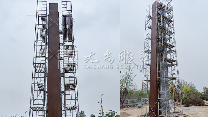 z6com������ʱ(�й���)�ٷ���վ