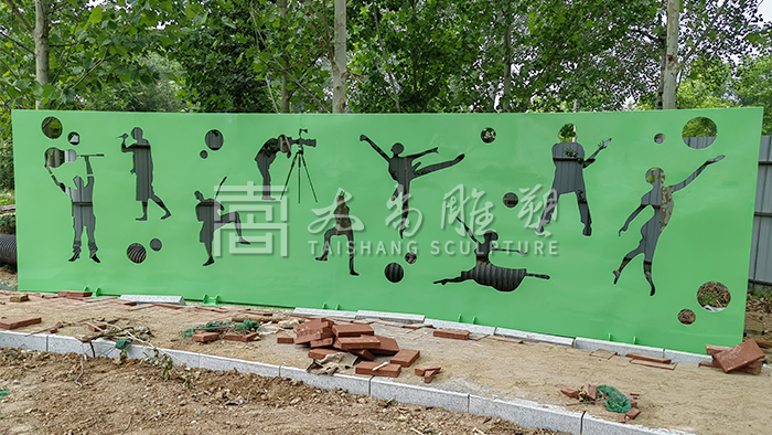 z6com������ʱ(�й���)�ٷ���վ