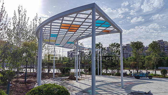 z6com������ʱ(�й���)�ٷ���վ