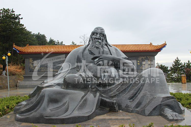 z6com������ʱ(�й���)�ٷ���վ