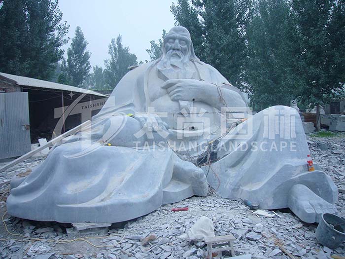 z6com������ʱ(�й���)�ٷ���վ