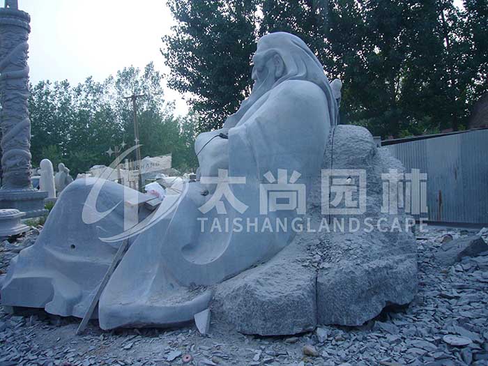 z6com������ʱ(�й���)�ٷ���վ