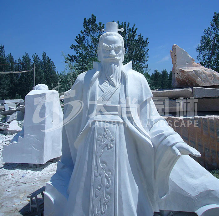 z6com������ʱ(�й���)�ٷ���վ