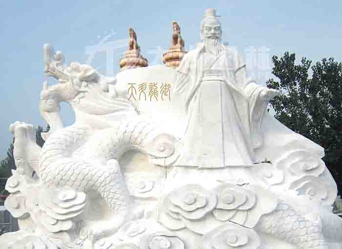 z6com������ʱ(�й���)�ٷ���վ