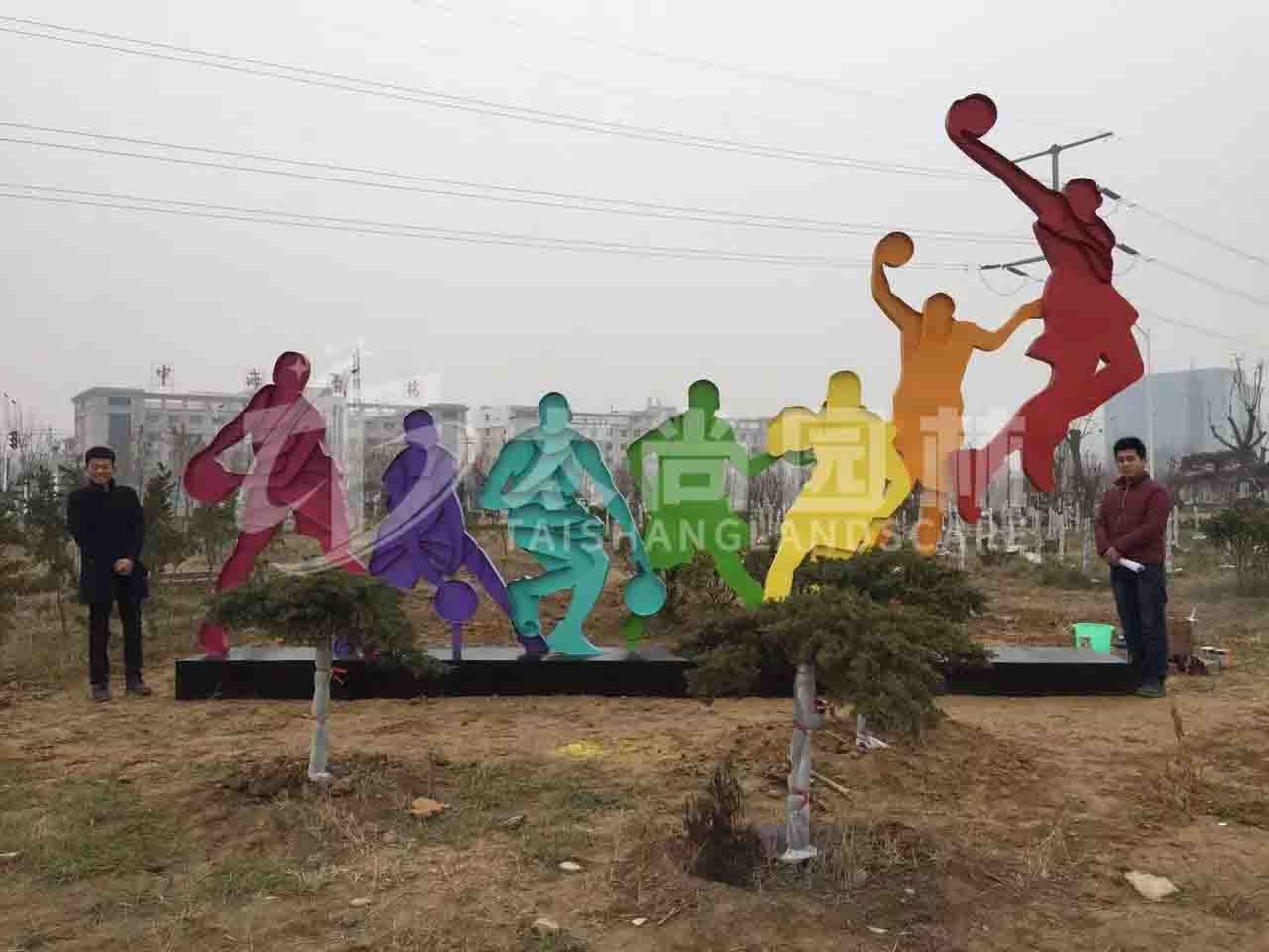 z6com������ʱ(�й���)�ٷ���վ