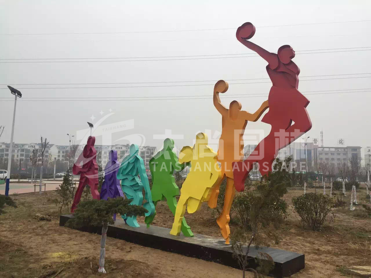 z6com������ʱ(�й���)�ٷ���վ