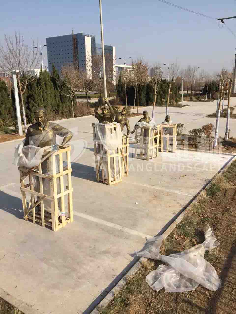 z6com������ʱ(�й���)�ٷ���վ