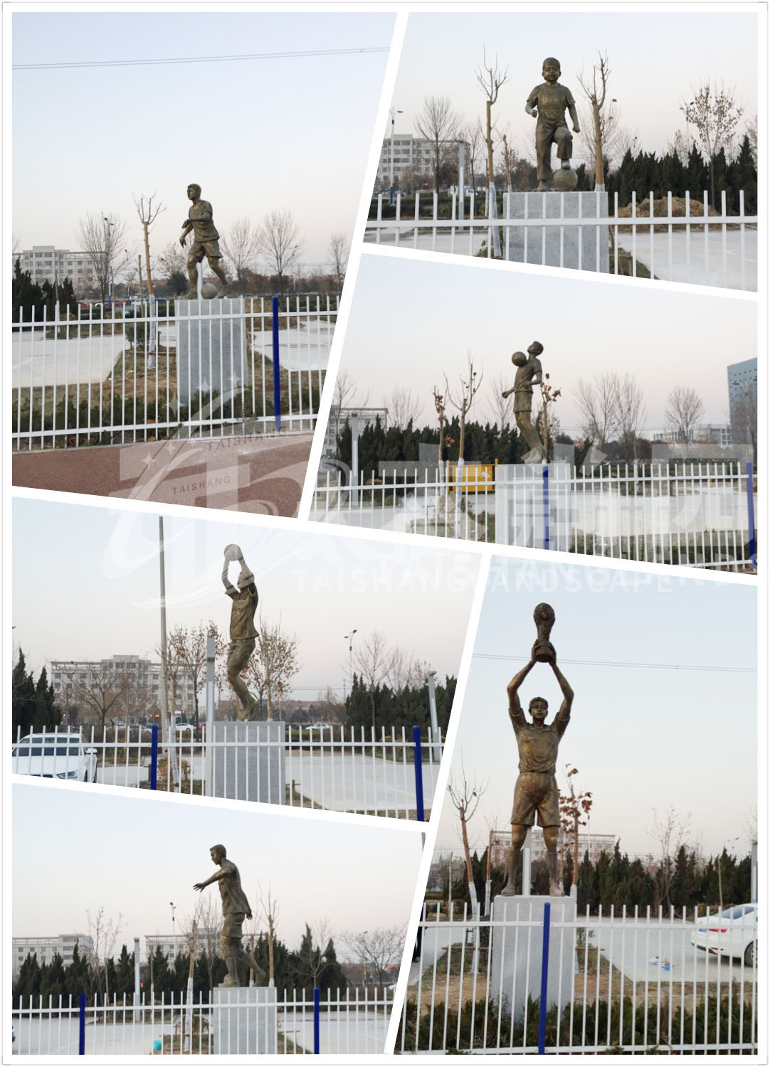 z6com������ʱ(�й���)�ٷ���վ