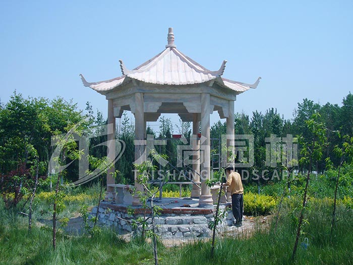 z6com������ʱ(�й���)�ٷ���վ