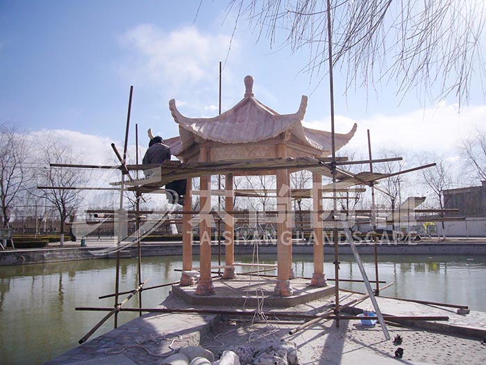 z6com������ʱ(�й���)�ٷ���վ