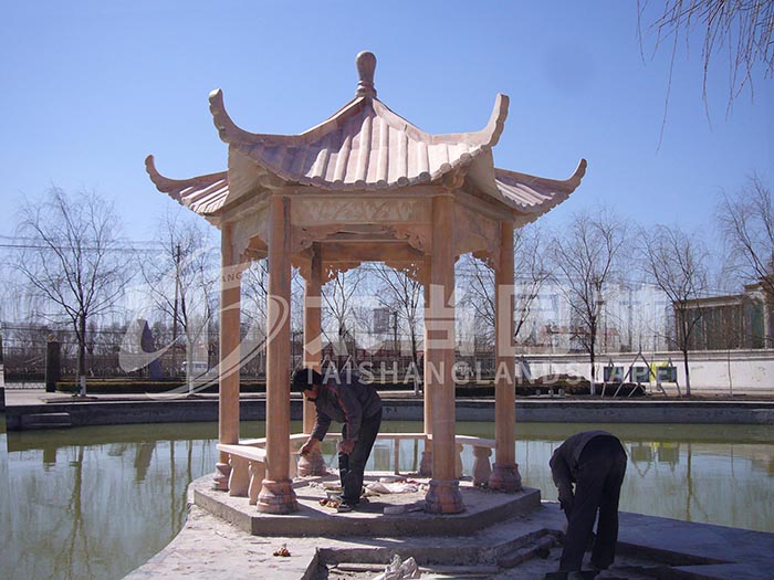 z6com������ʱ(�й���)�ٷ���վ