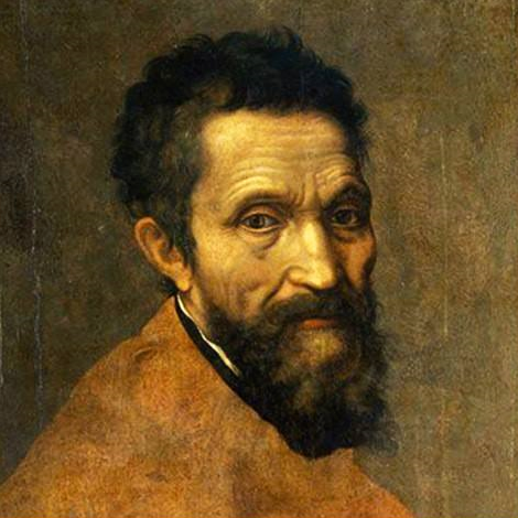 ΰ��ĵ��ܼҡ���ˬ�ʻ���