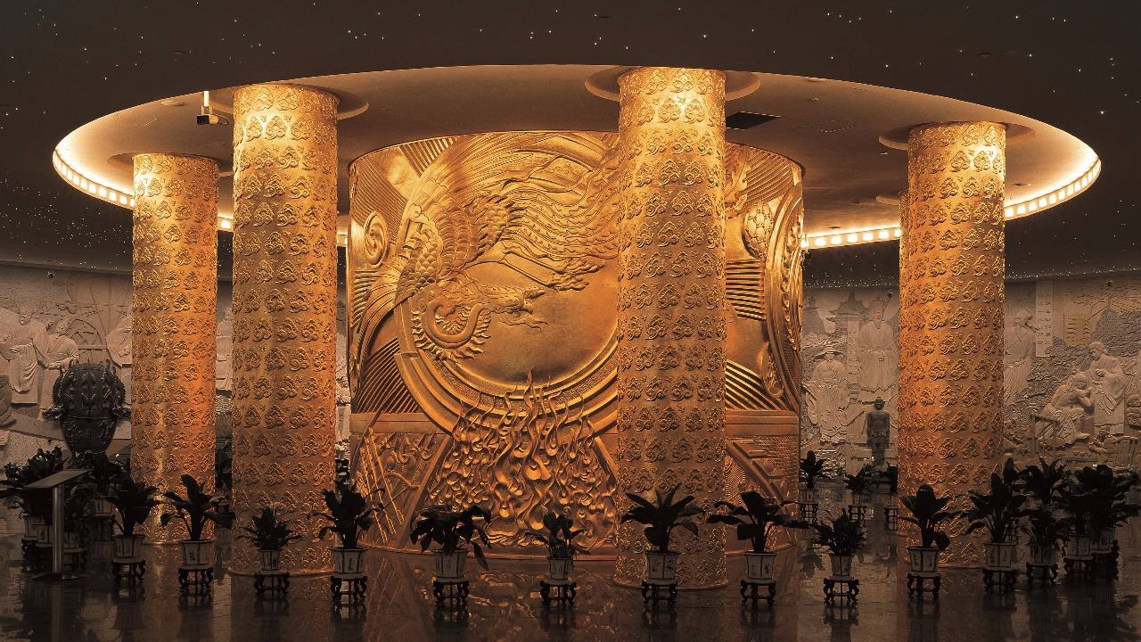 z6com������ʱ(�й���)�ٷ���վ