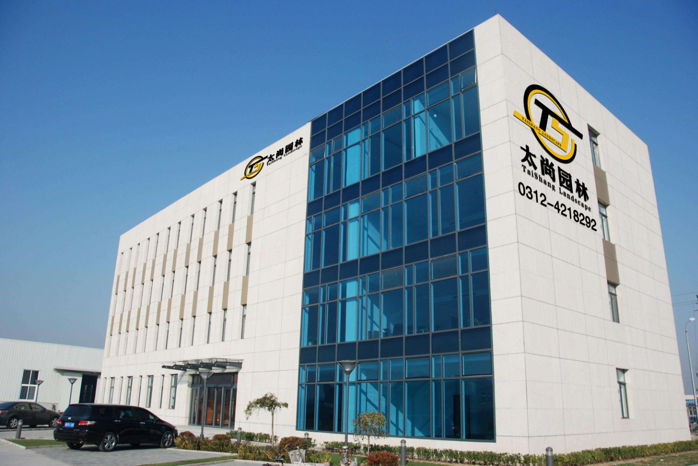 z6com������ʱ(�й���)�ٷ���վ