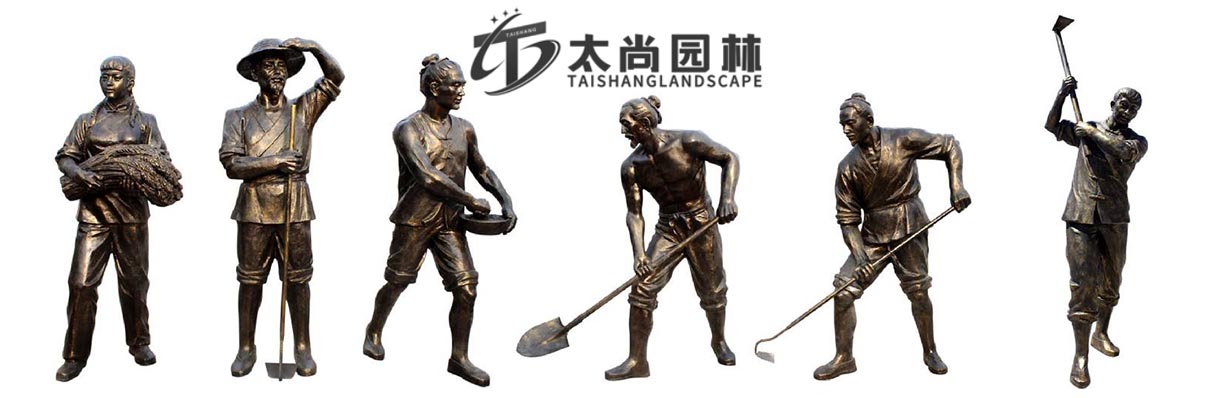 z6com������ʱ(�й���)�ٷ���վ