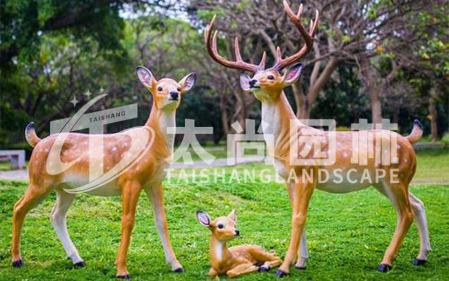 z6com������ʱ(�й���)�ٷ���վ