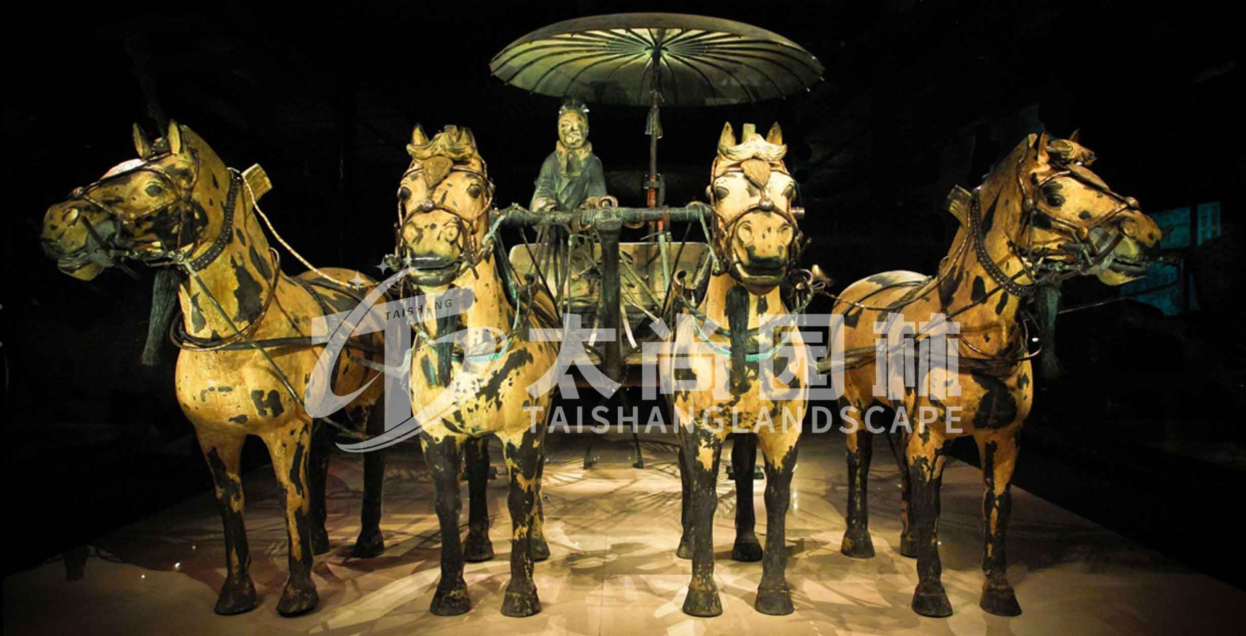 z6com������ʱ(�й���)�ٷ���վ