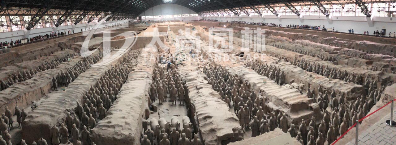 z6com������ʱ(�й���)�ٷ���վ