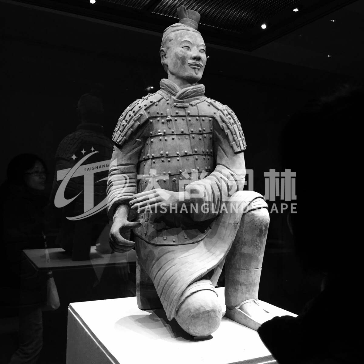 z6com������ʱ(�й���)�ٷ���վ