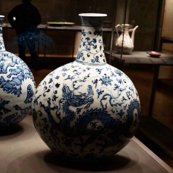 �й�����-����֮�ۣ���Ԫǰ18,000��-��Ԫ1911�꣩