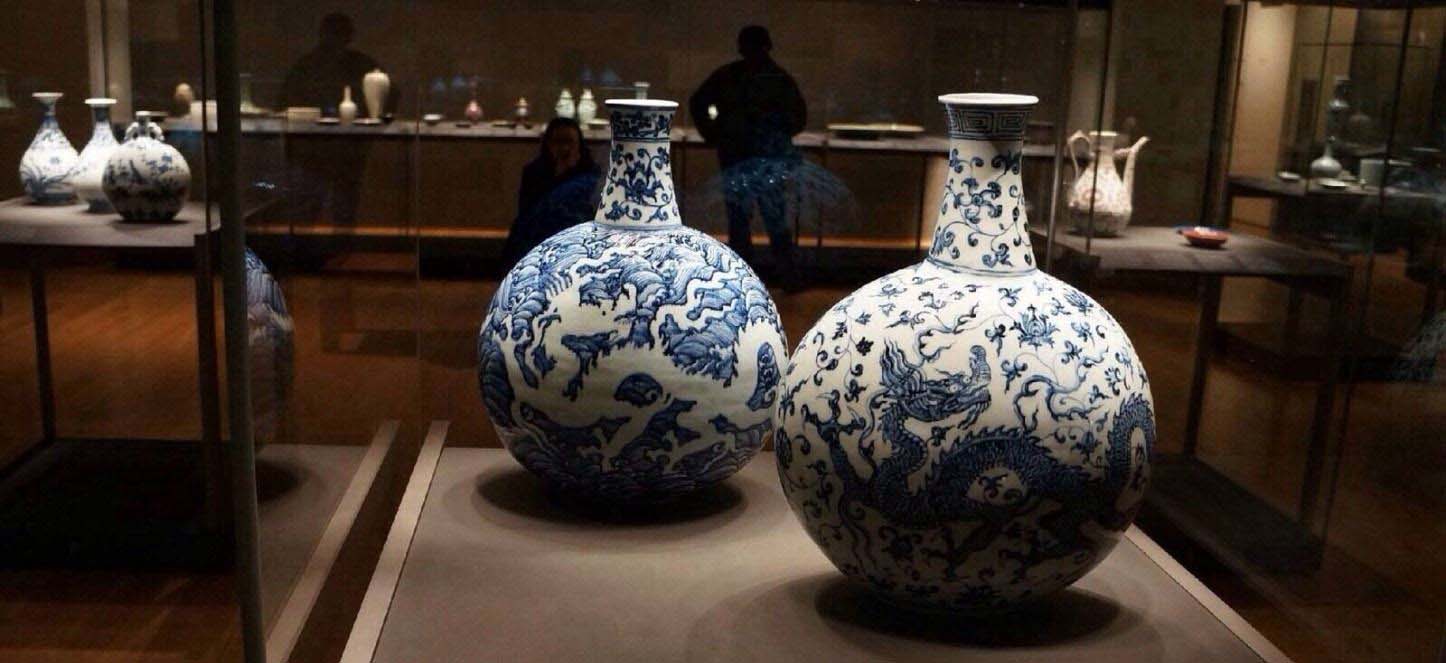 z6com������ʱ(�й���)�ٷ���վ