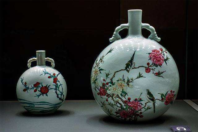 z6com������ʱ(�й���)�ٷ���վ