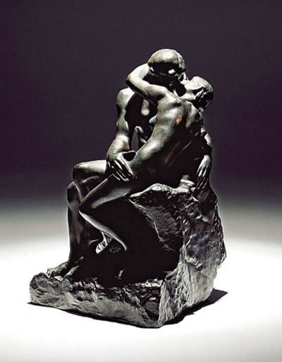 z6com������ʱ(�й���)�ٷ���վ