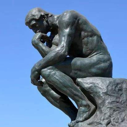 ���µ��������ļ���-z6com������ʱ԰��