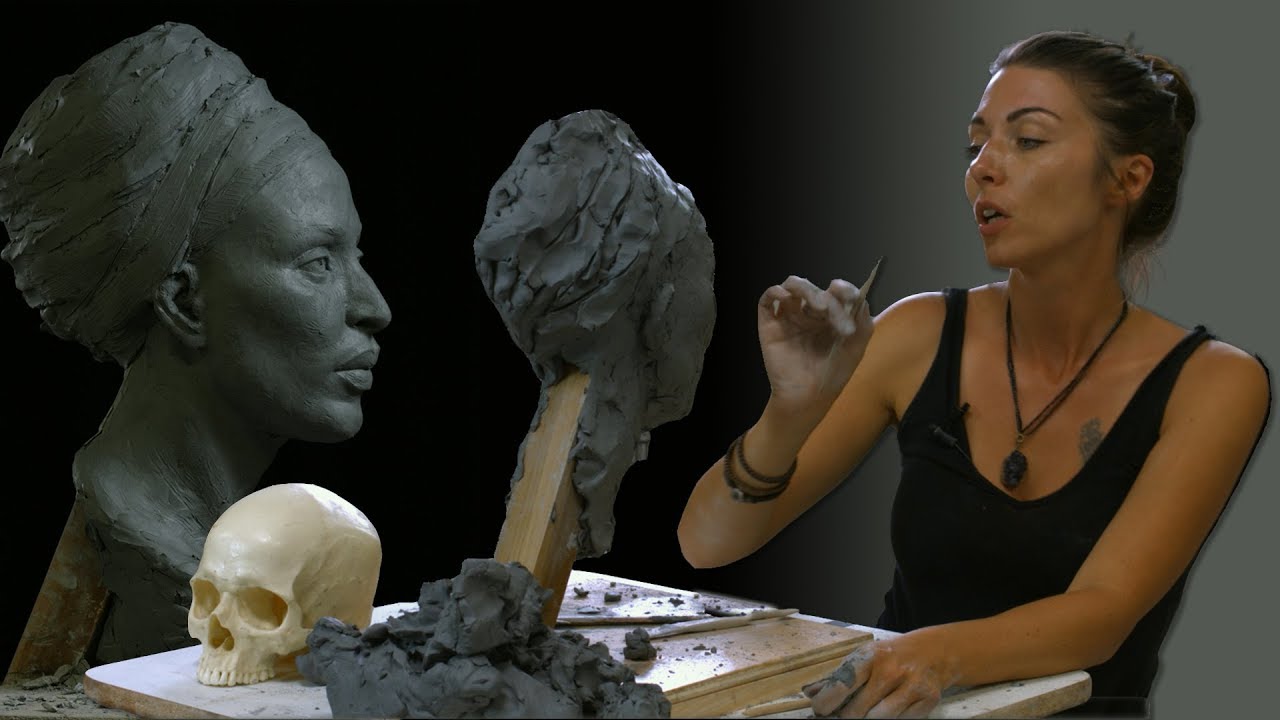 z6com������ʱ(�й���)�ٷ���վ