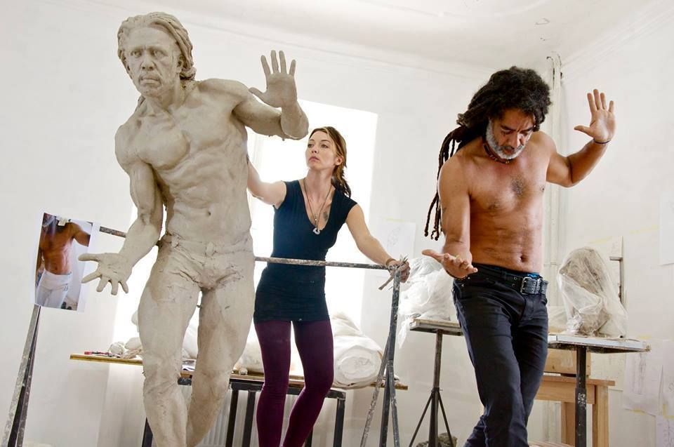 z6com������ʱ(�й���)�ٷ���վ