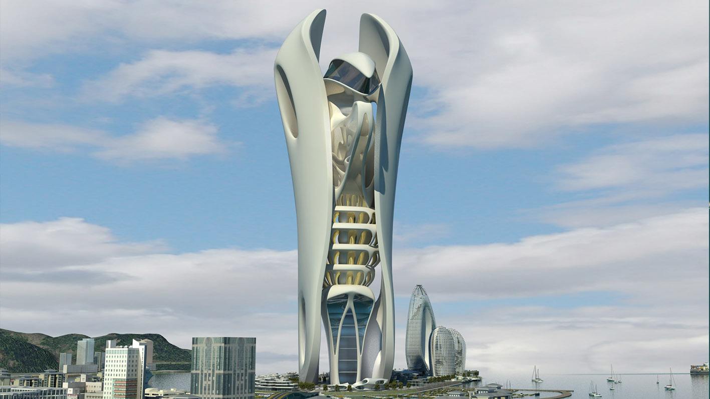 z6com������ʱ(�й���)�ٷ���վ