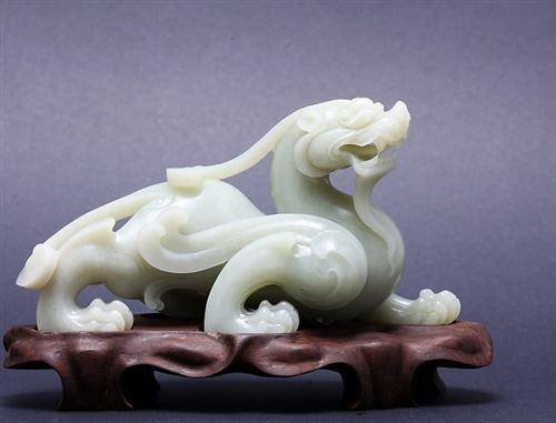 z6com������ʱ(�й���)�ٷ���վ