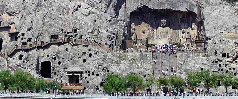 z6com������ʱ(�й���)�ٷ���վ