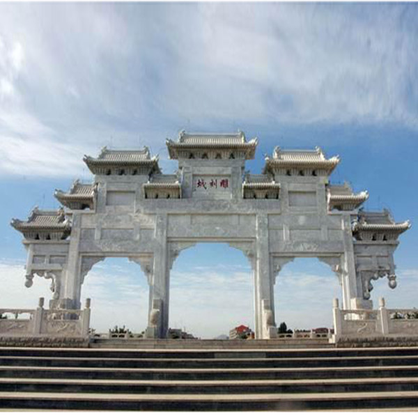 �й����ڵ��Կ�֮��