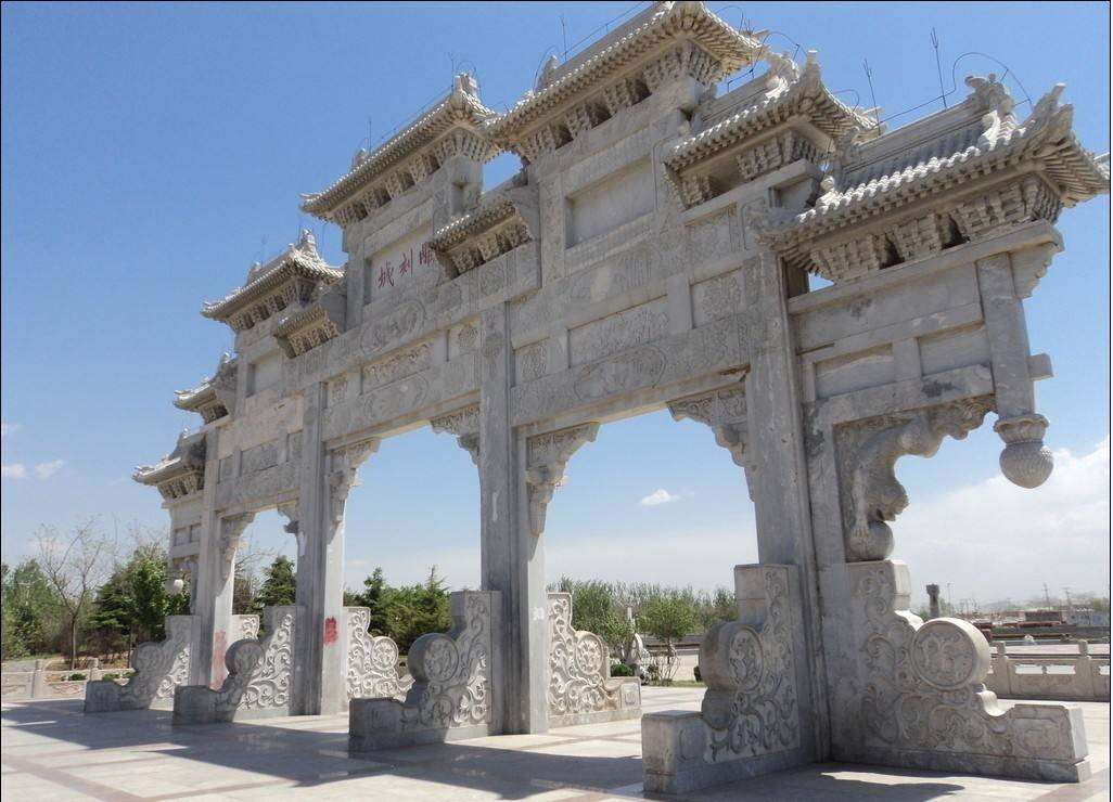 z6com������ʱ(�й���)�ٷ���վ