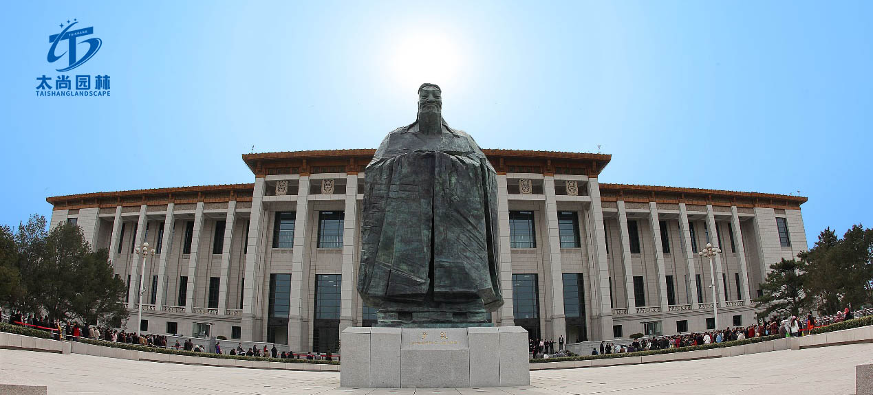 z6com������ʱ(�й���)�ٷ���վ