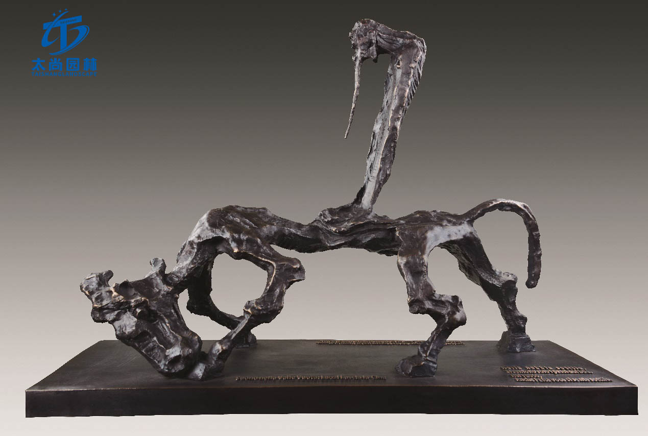 z6com������ʱ(�й���)�ٷ���վ