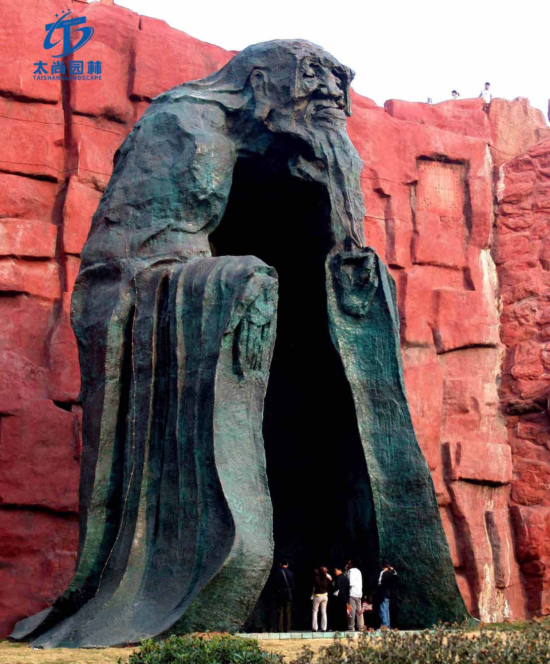 z6com������ʱ(�й���)�ٷ���վ