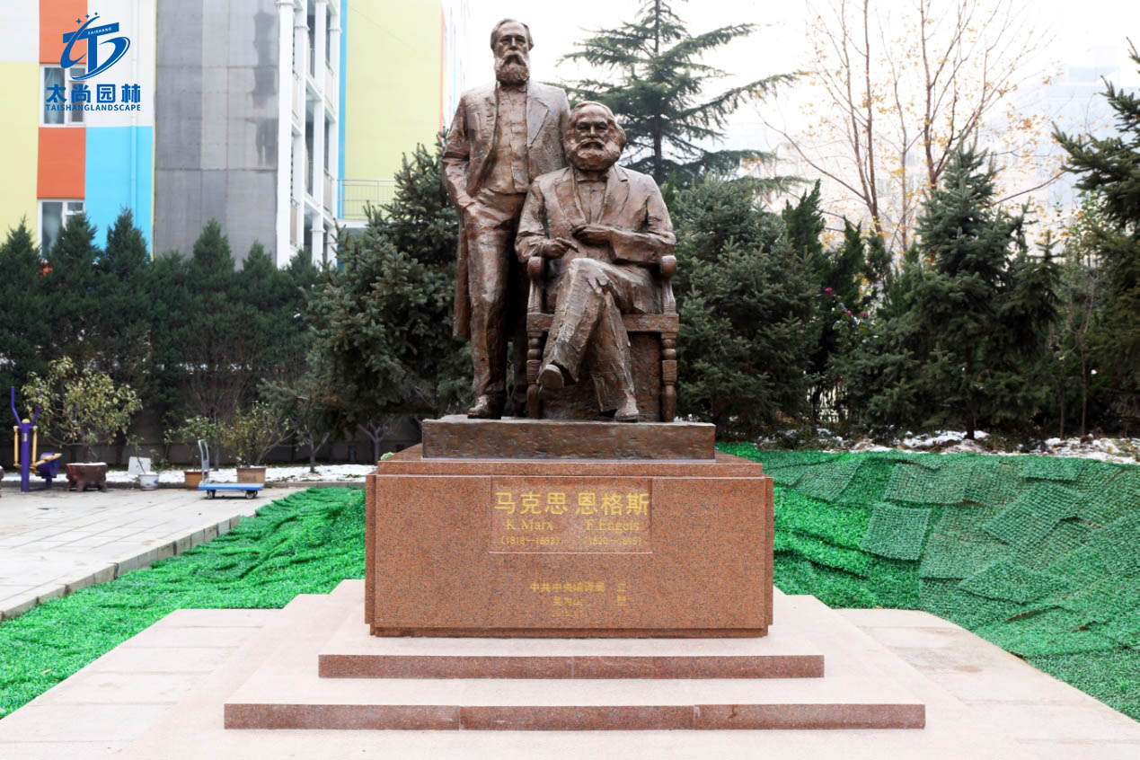 z6com������ʱ(�й���)�ٷ���վ