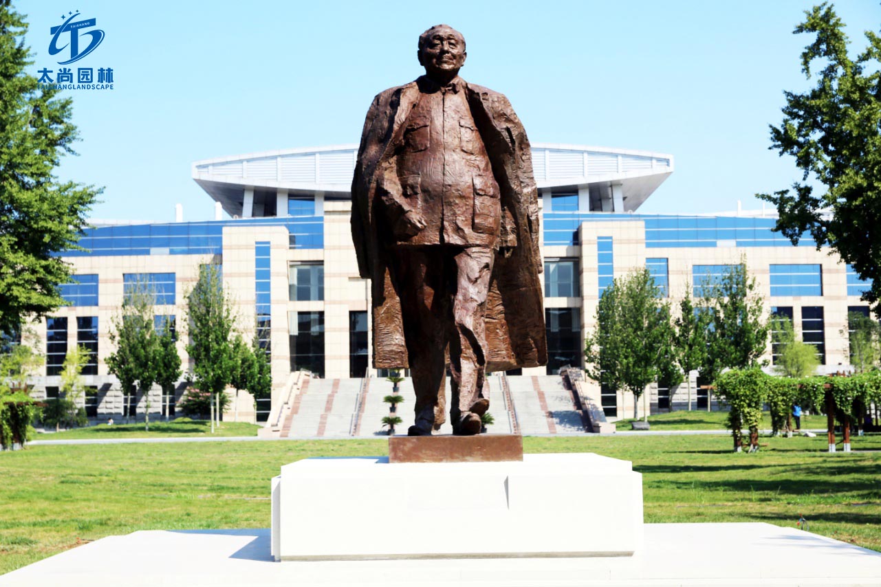 z6com������ʱ(�й���)�ٷ���վ