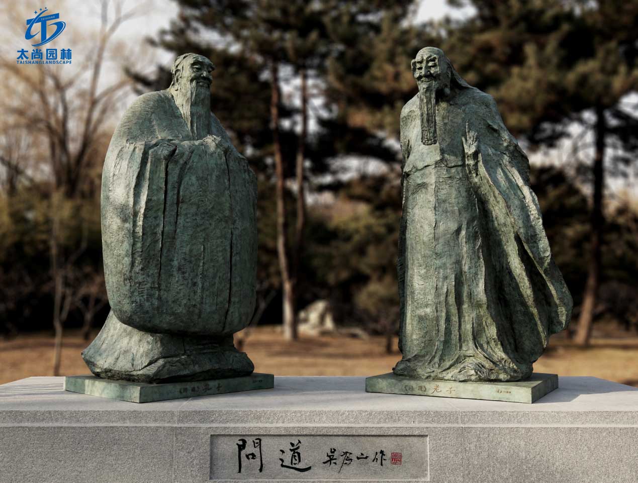 z6com������ʱ(�й���)�ٷ���վ