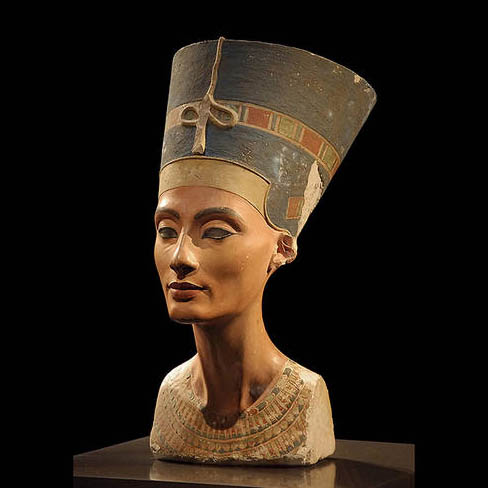 ����ʷ���������ĵ�����Ʒ-�ӱ�z6com������ʱ԰��