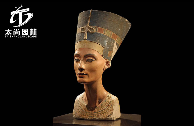 z6com������ʱ(�й���)�ٷ���վ