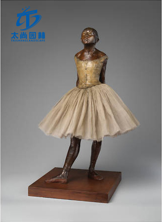 z6com������ʱ(�й���)�ٷ���վ